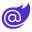 rasplickovi.cz favicon